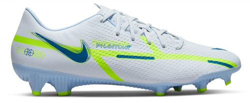 Nike Rugby Footwear | Players Rugby NZ