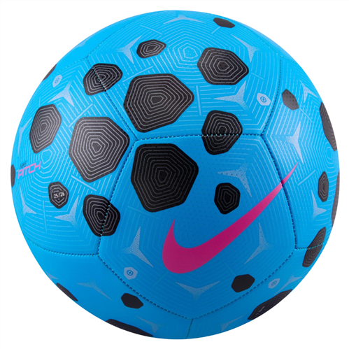NIKE PITCH FOOTBALL