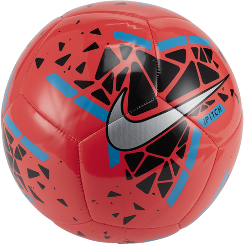 NIKE PITCH FOOTBALL
