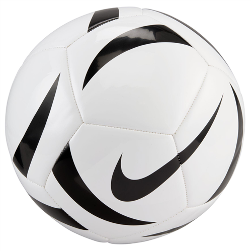 NIKE PITCH FOOTBALL