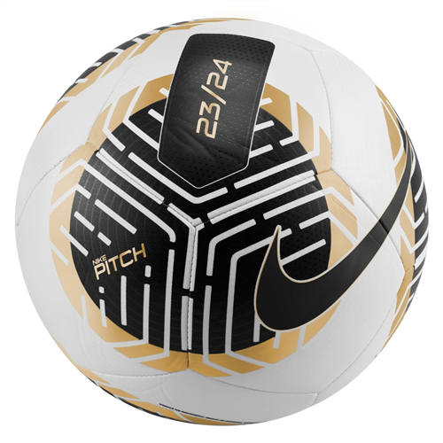 NIKE PITCH FOOTBALL