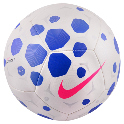 NIKE PITCH FOOTBALL