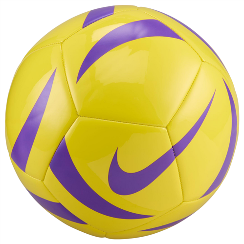NIKE PITCH FOOTBALL