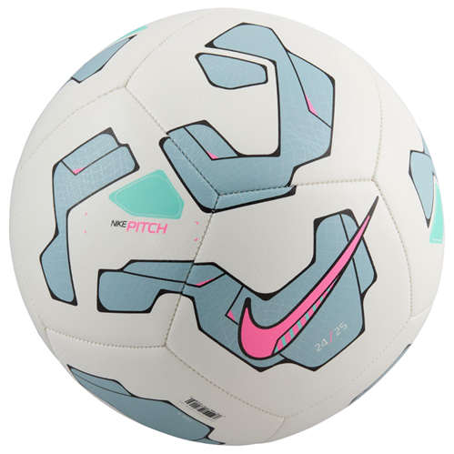 NIKE PITCH FOOTBALL