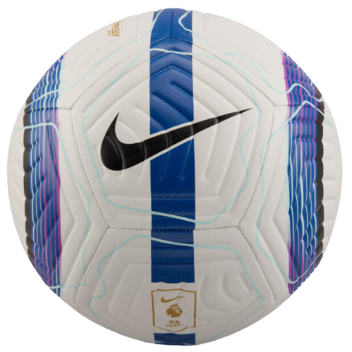 NIKE EPL ACADEMY TEAM FOOTBALL
