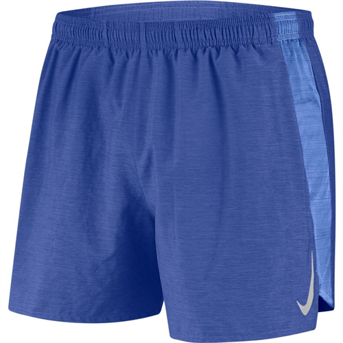 NIKE WOMEN'S CHALLENGER SHORTS