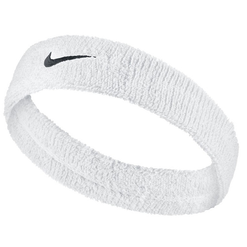 Nike Swoosh Headband | Players Sports NZ