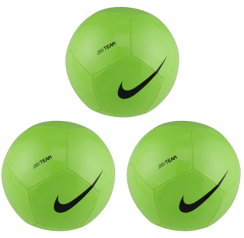 nike team training ball