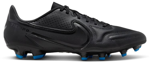 NIKE TIEMPO LEGEND 9 CLUB MG BOOTS