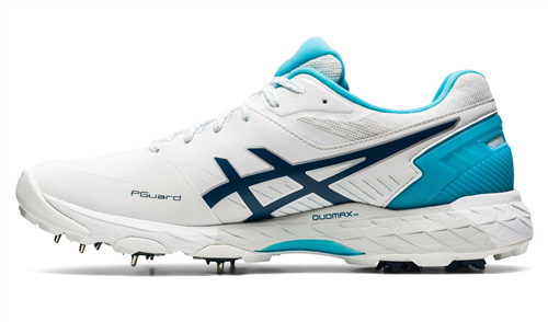 asics gel lethal burner womens