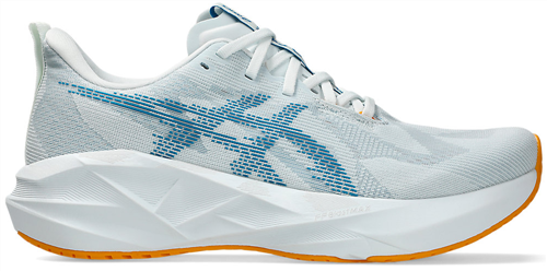 ASICS NOVABLAST 5 MEN'S RUNNING SHOES