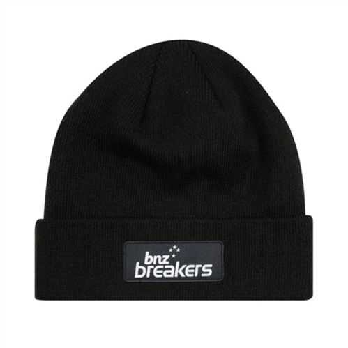 CHAMPION NZ BREAKERS BEANIE