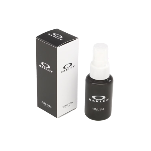 OAKLEY LIQUID OO ANTI-FOG KIT