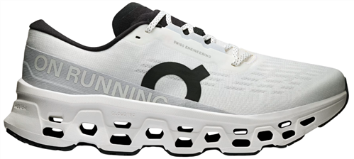 ON CLOUDMONSTER 3 MEN'S RUNNING SHOES