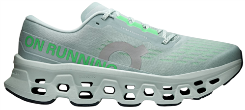 ON CLOUDMONSTER 3 MEN'S RUNNING SHOES