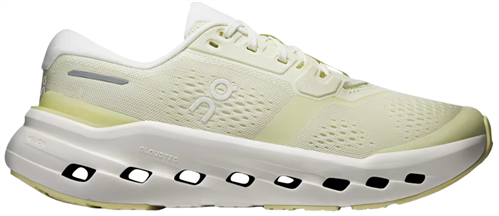 ON CLOUDRUNNER 3 WOMEN'S RUNNING SHOES