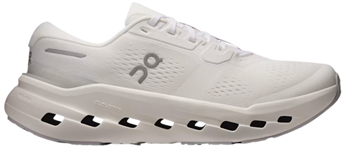ON CLOUDRUNNER 3 WOMEN'S RUNNING SHOES
