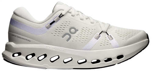 ON CLOUDSURFER 2 WOMEN'S RUNNING SHOES