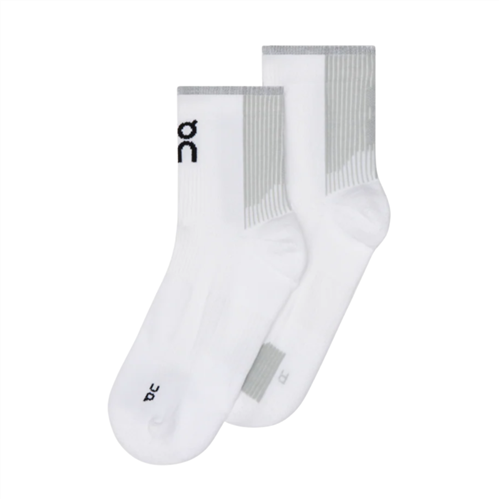 ON PERFORMANCE RUN MID SOCK