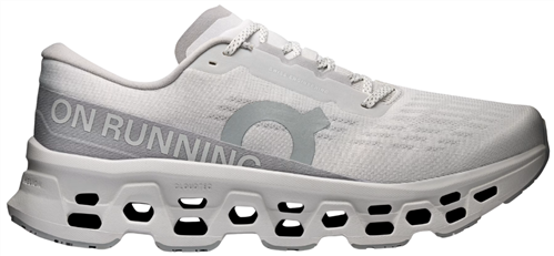 ON CLOUDMONSTER 3 MEN'S RUNNING SHOES