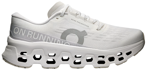 ON CLOUDMONSTER 3 WOMEN'S RUNNING SHOES