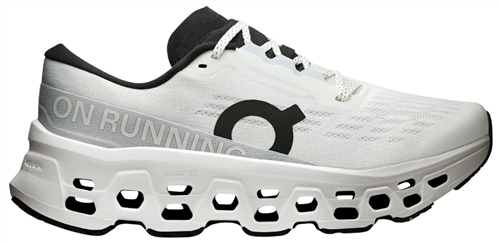 ON CLOUDMONSTER 3 WOMEN'S RUNNING SHOES