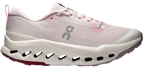 ON CLOUDSURFER TRAIL 2 WOMEN'S RUNNING SHOES