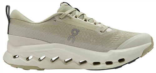 ON CLOUDSURFER TRAIL 2 MEN'S RUNNING SHOES