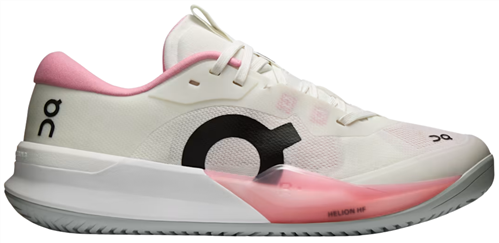 ON THE ROGER PRO 3 CLAY WOMEN'S TENNIS SHOES