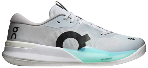 ON THE ROGER PRO 3 MEN'S TENNIS SHOES