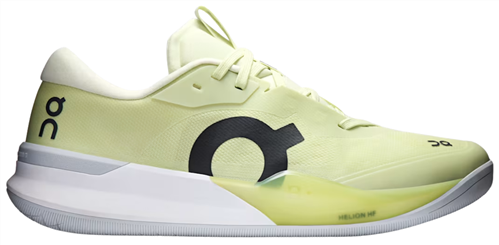 ON THE ROGER PRO 3 MEN'S TENNIS SHOES