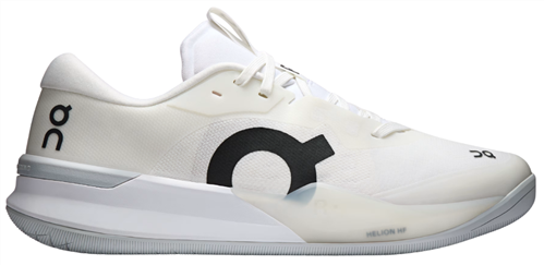 ON THE ROGER PRO 3 MEN'S TENNIS SHOES