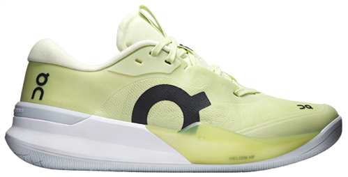 ON THE ROGER PRO 3 WOMEN'S TENNIS SHOES