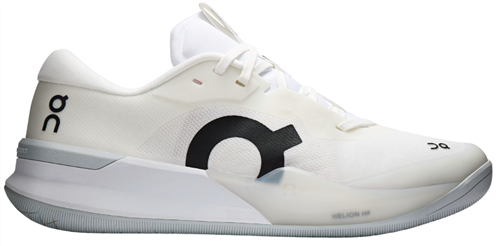 ON THE ROGER PRO 3 WOMEN'S TENNIS SHOES