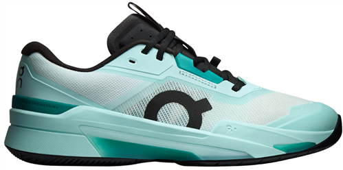 ON THE ROGER PRO FIRE MEN'S TENNIS SHOES