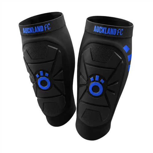 ONZ AUCKLAND FC FLEX GUARDS