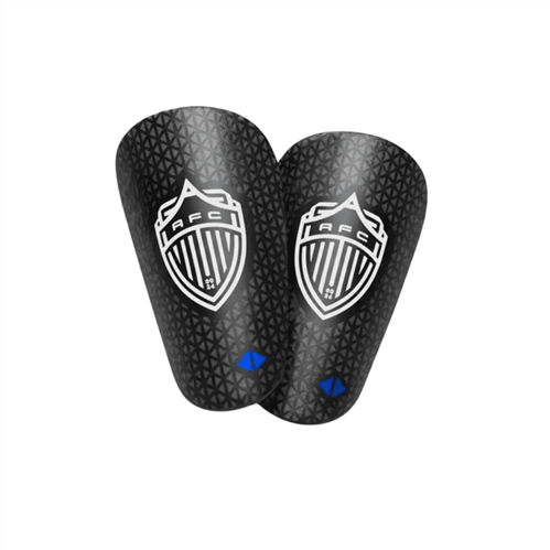 ONZ AFC NANO MINI SHIN GUARD