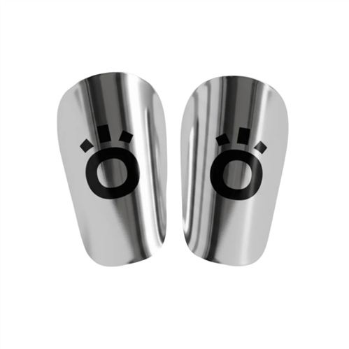 ONZ CHROME NANO MINI SHIN GUARDS