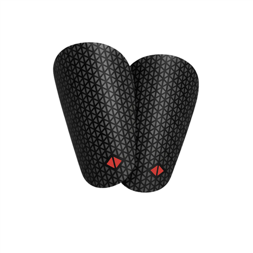 ONZ NANO MINI SHIN GUARDS
