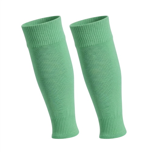 ONZ SOCK SLEEVES GREEN