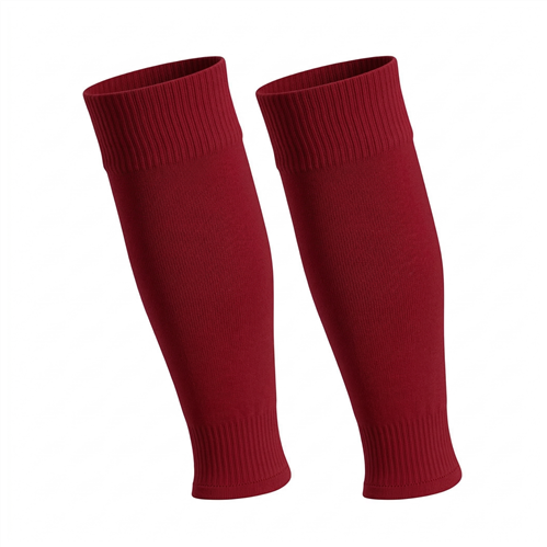 ONZ SOCK SLEEVES RED