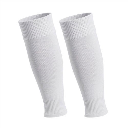 ONZ SOCK SLEEVES WHITE