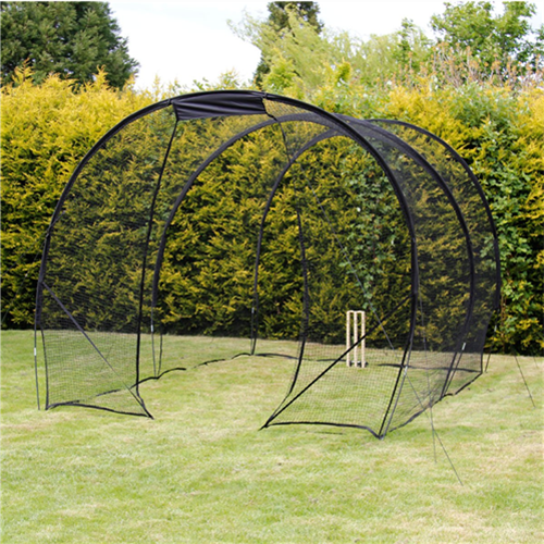 PACEMAN GS5 HOME GROUND NET