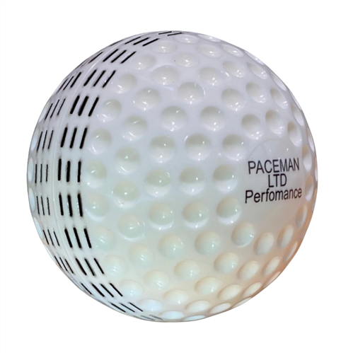 PACEMAN LTD PERFORMANCE LITE MACHINE BALL