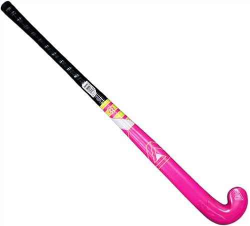 PARADOX J.1 WOODCORE JUNIOR HOCKEY STICK