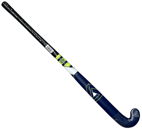 PARADOX J.1 WOODCORE JUNIOR HOCKEY STICK