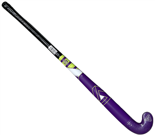PARADOX J.1 WOODCORE JUNIOR HOCKEY STICK