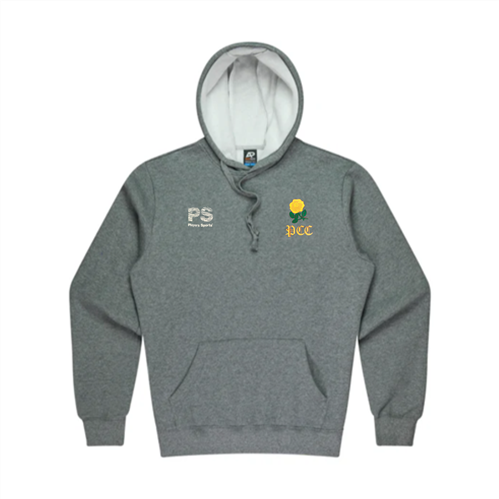 PLAYERS PARNELL KIDS' HOODIE 2023