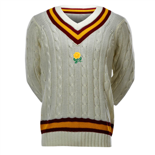 PLAYERS PARNELL SWEATER