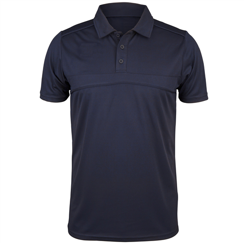 GRAY-NICOLLS PHOTON POLO NAVY